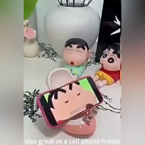 ❤️ Stiletto Soap Dish - Orange - Picture 10 of 10